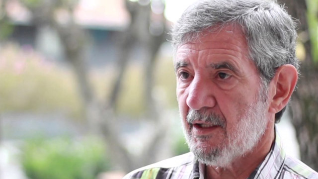 EduardoBarbagelata.jpg