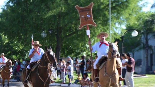 delegaciones villaguay.jpg