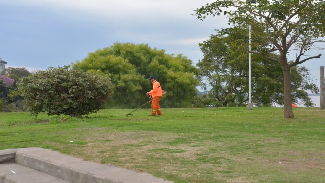 espacios verdes parana.jpg