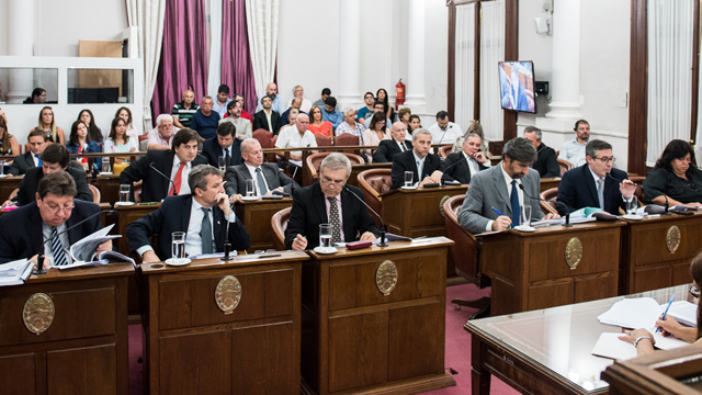 SenadoSenadores.jpg