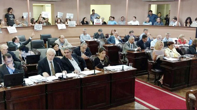 Informe Digital