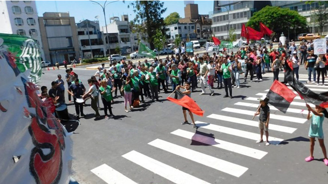 MarchaJubilarioconParana20171214.jpg