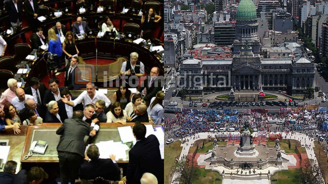 DiputadosCongreso.jpg