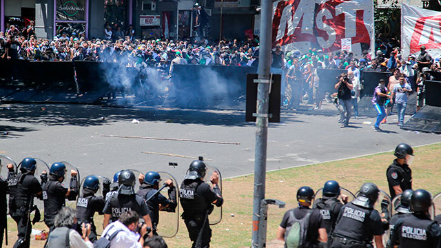 RepresionIncidentes20171218.jpg