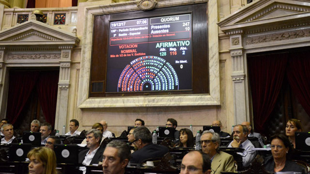 Diputados.jpg