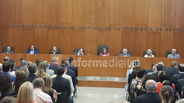 Informe Digital