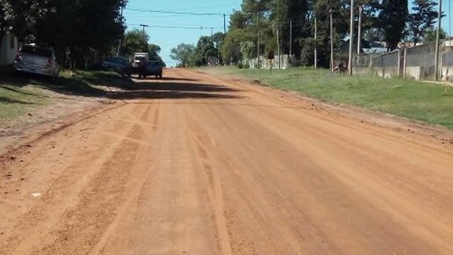 calles villaguay.jpg