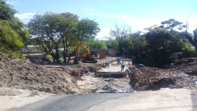 obras parana.jpg