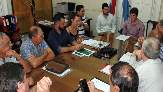 GabasProduccionProductores.jpg