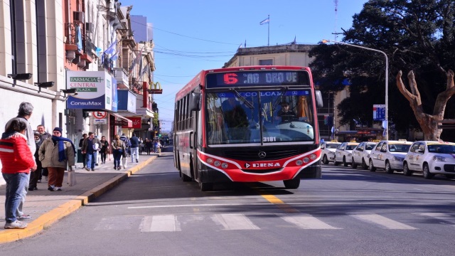 bus parana.jpg