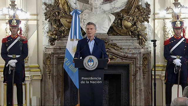 MacriGranaderos.jpg