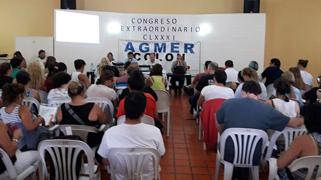 CongresoAGMER.jpg