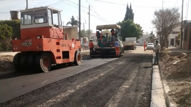 bacheo parana 1000.jpg