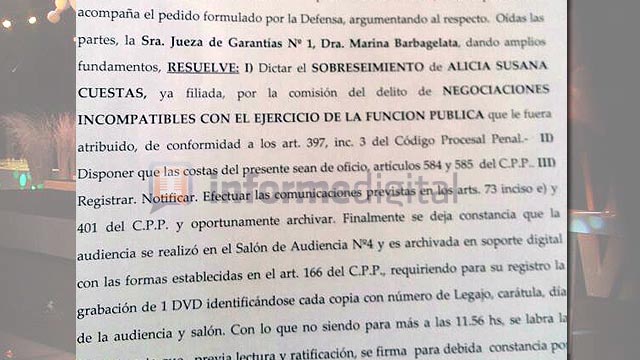 FalloBarbagelataCuestas.jpg
