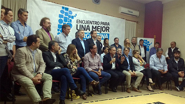 Informe Digital