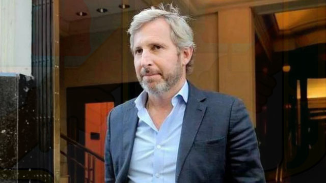 FrigerioPJ.jpg