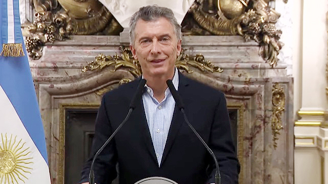 MauricioMacri.jpg