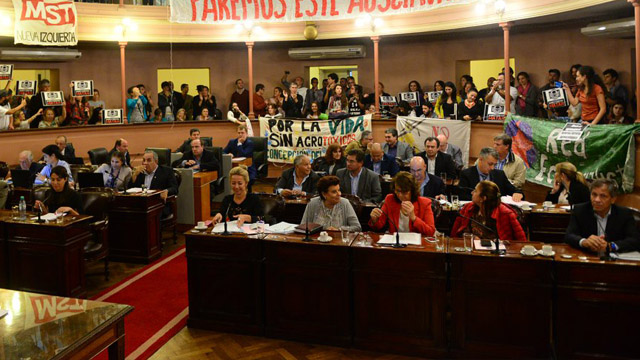 DiputadosAgroquimicos.jpg