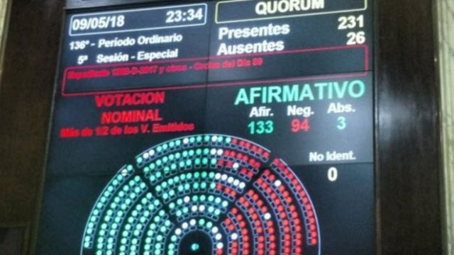 Diputados.jpg