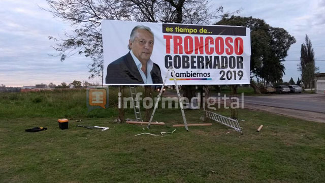 TroncosoGobernador2019.jpg