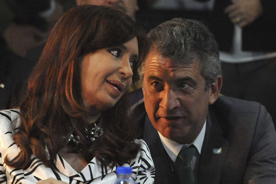 Informe Digital