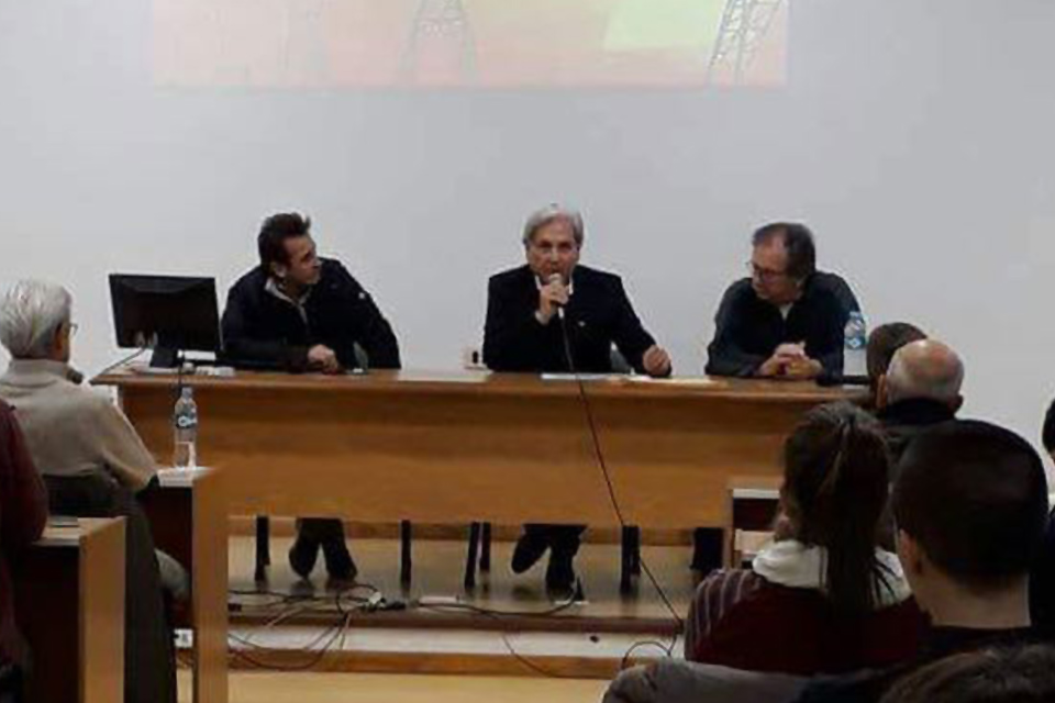 Informe Digital