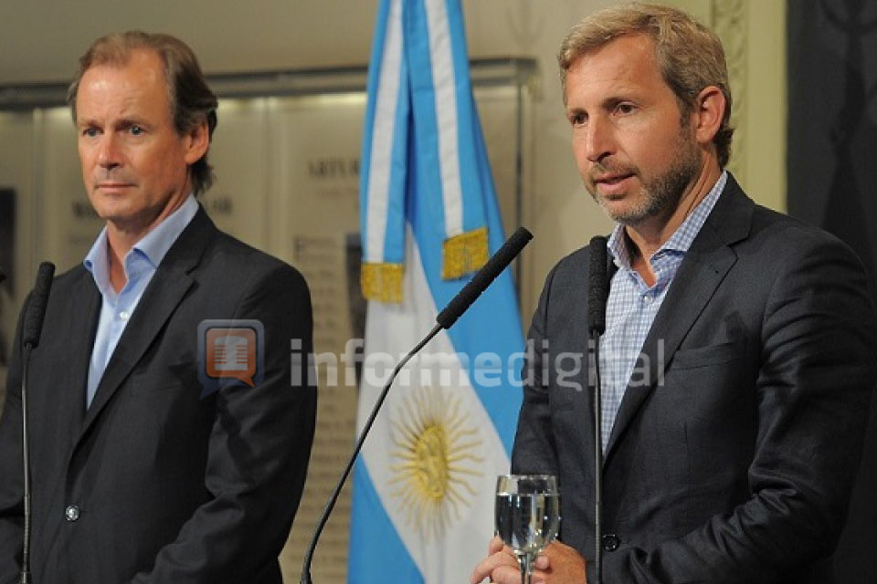 BordetFrigerio