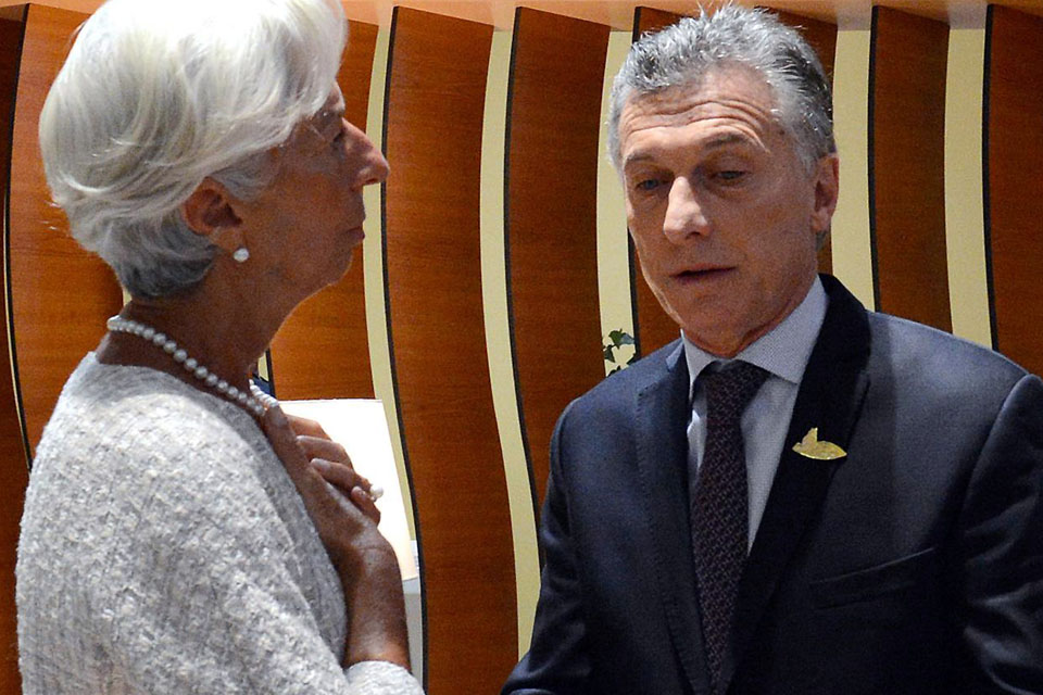 Informe Digital