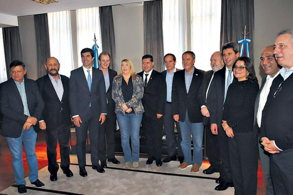 Informe Digital