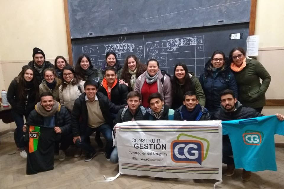 ConstruirGestionConcepcionUruguay2018