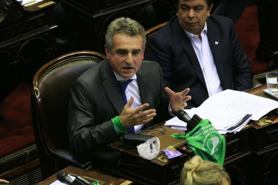 Informe Digital