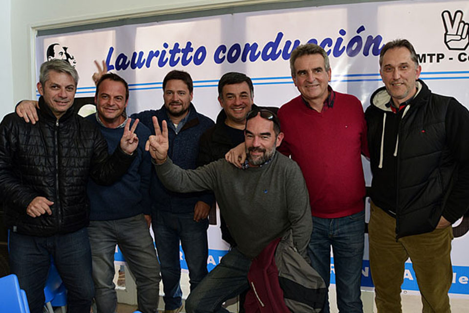 Informe Digital