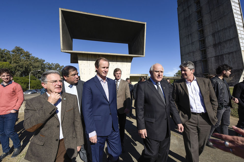 Informe Digital
