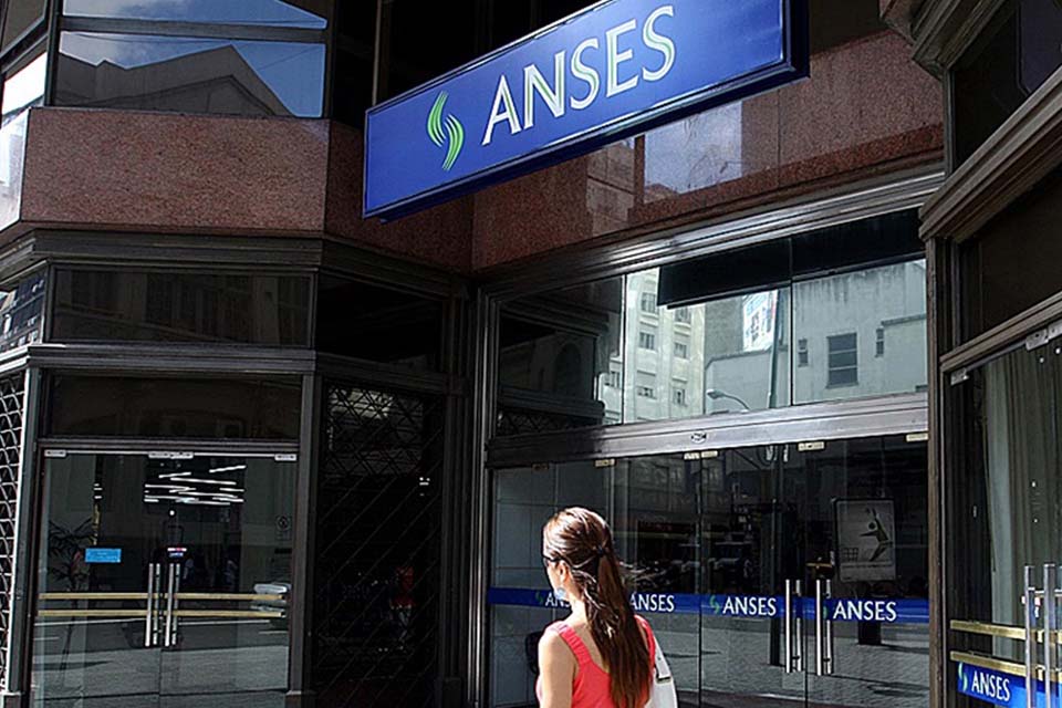 anses