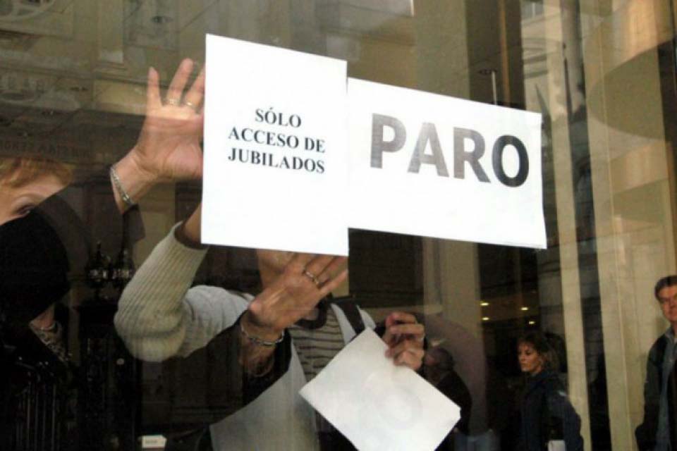 Informe Digital