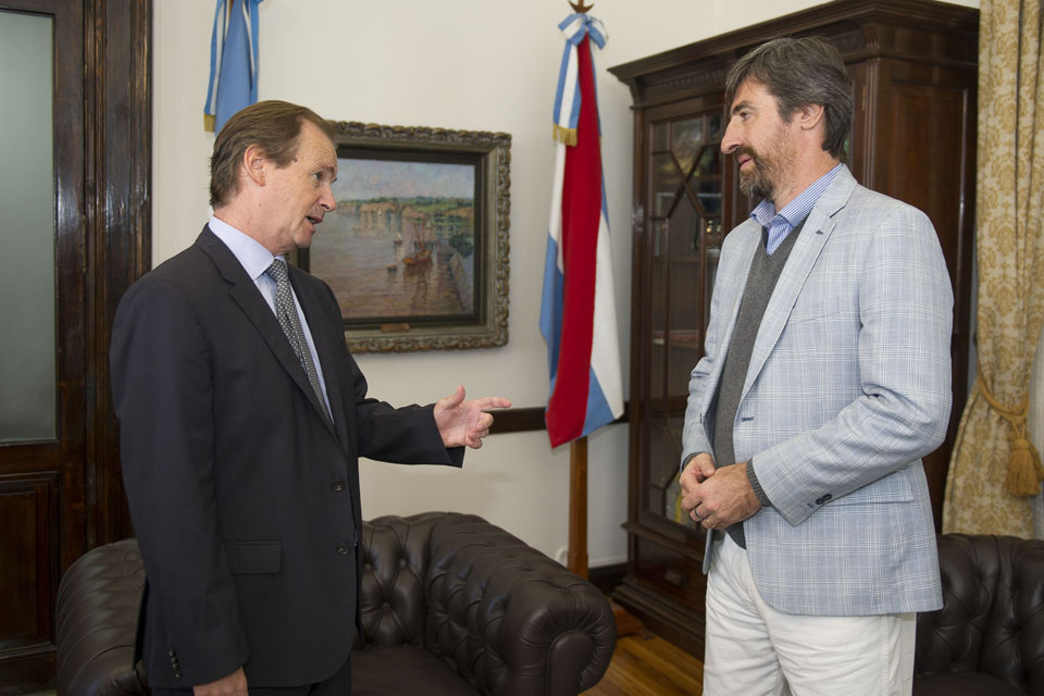 Informe Digital