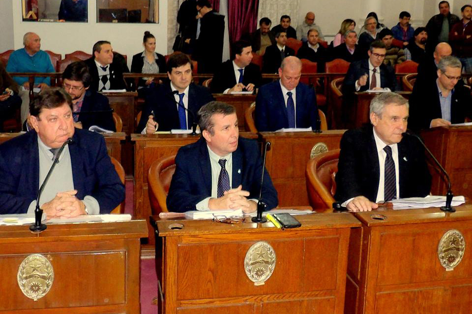 Informe Digital