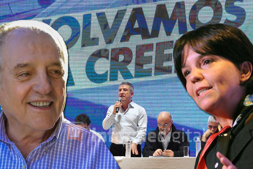 Informe Digital