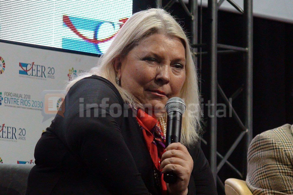 Informe Digital