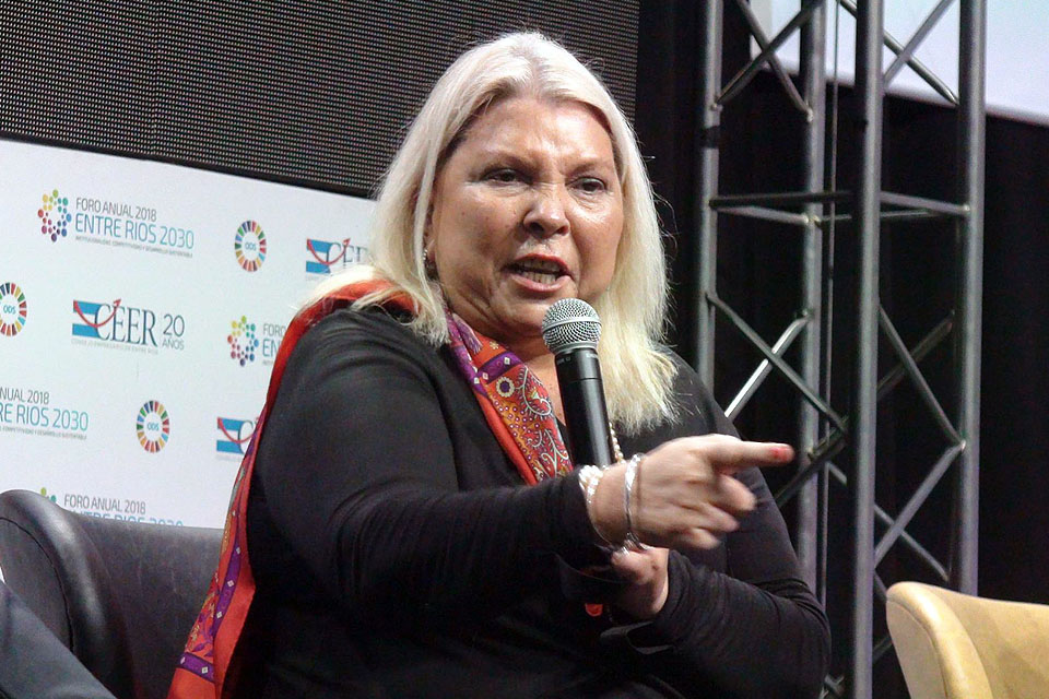 Carrio4