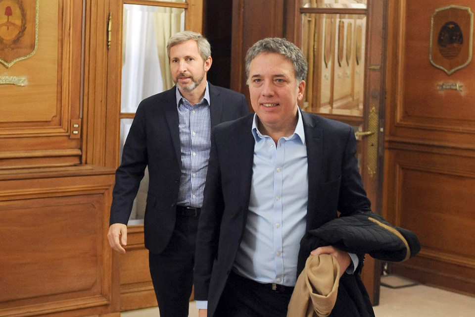 Informe Digital