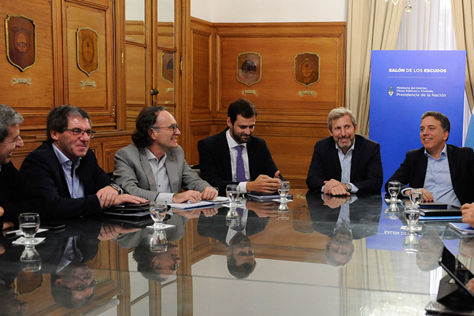 Informe Digital
