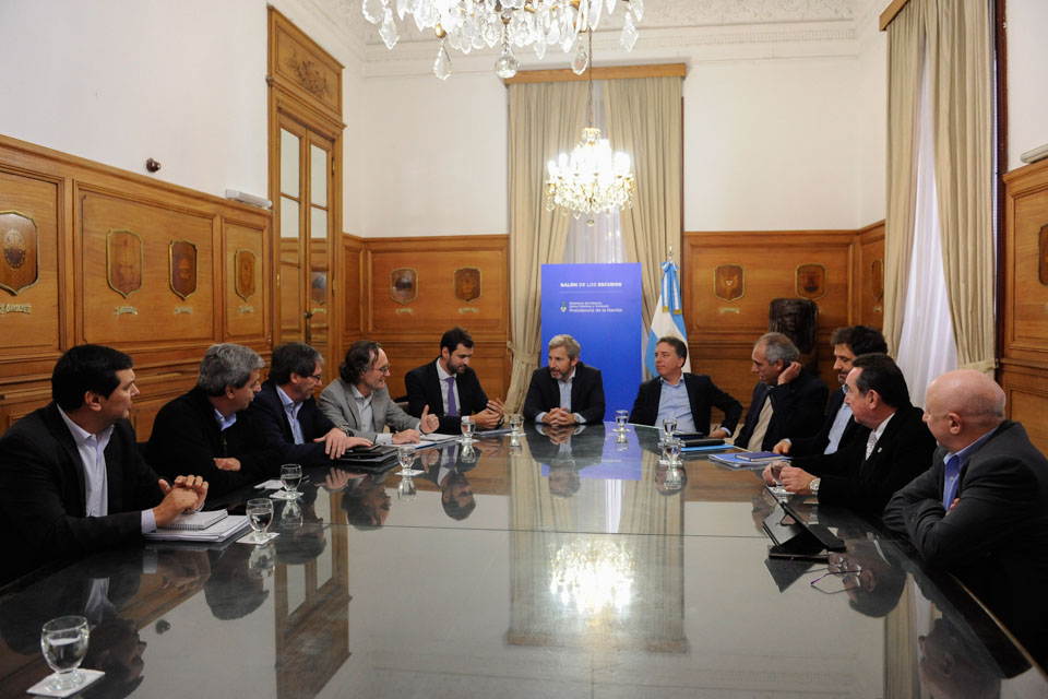Informe Digital