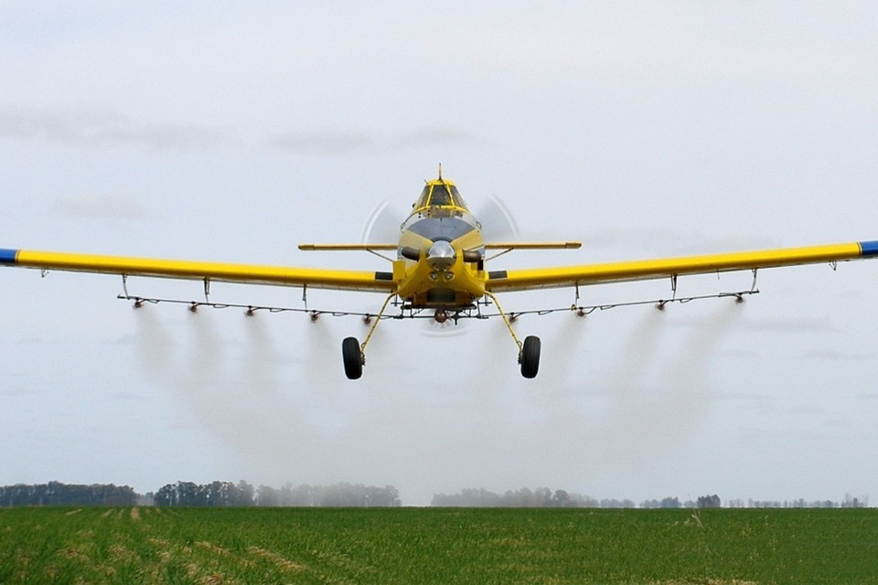 FumigacionesGlifosatoAgrotoxicos