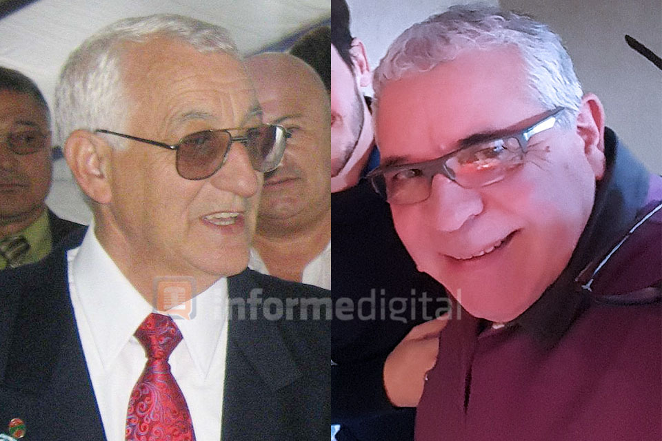 Informe Digital
