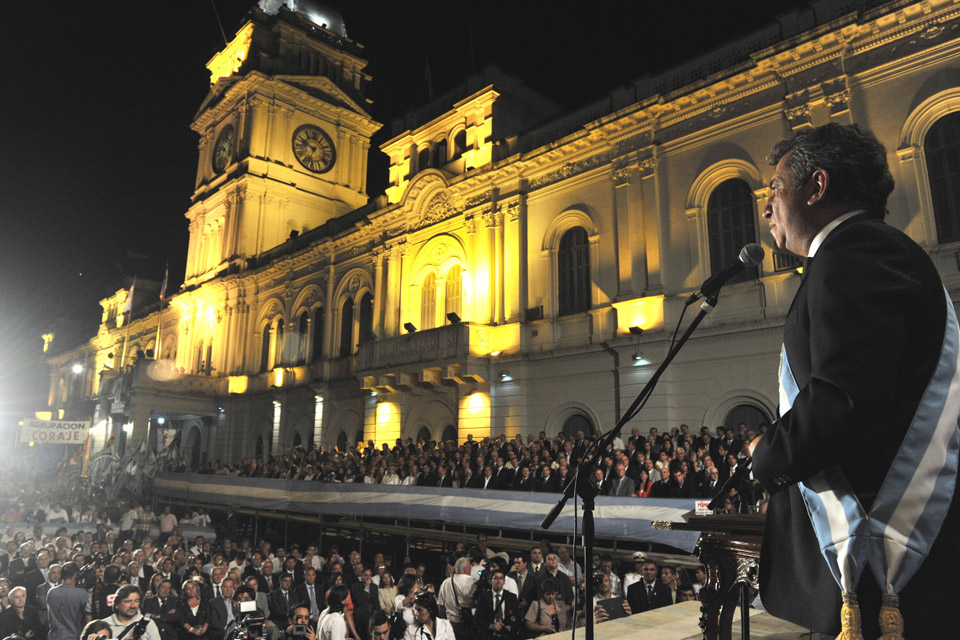 Informe Digital