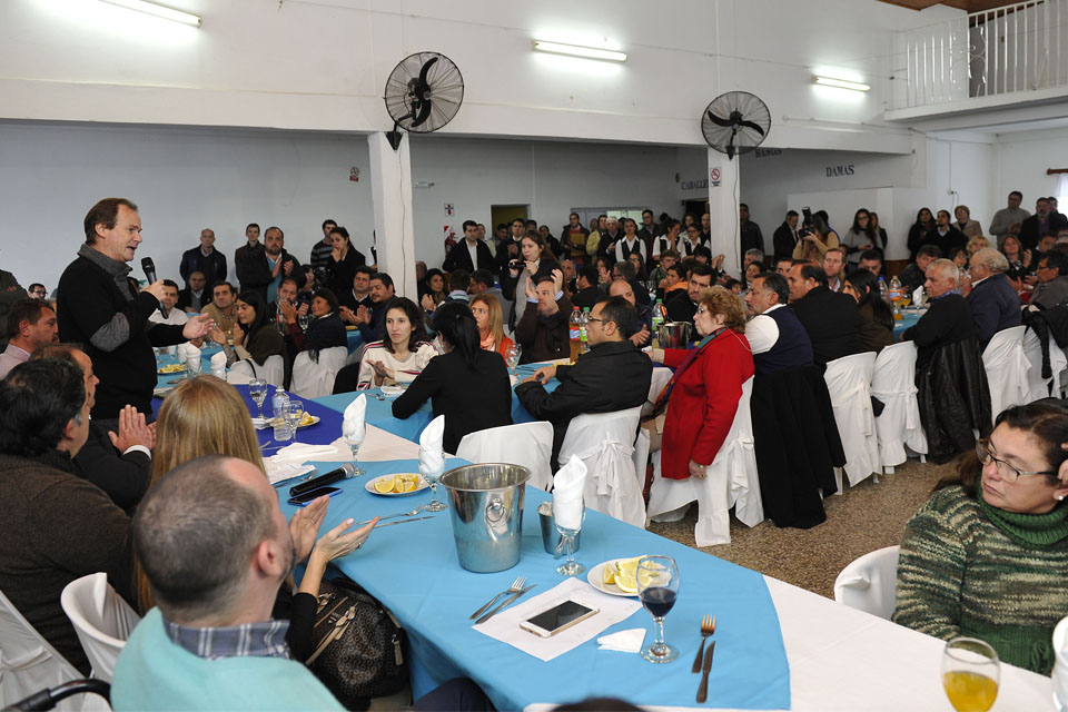 Informe Digital