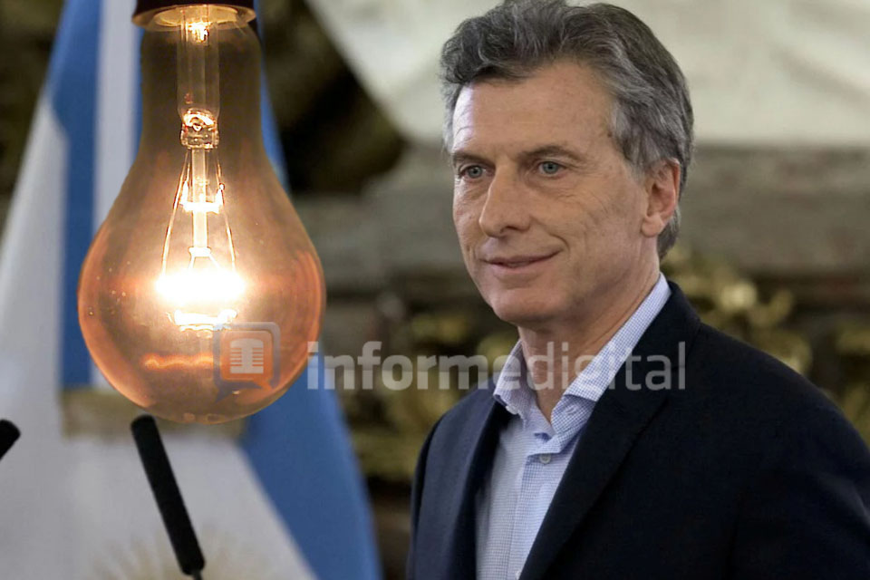 MauricioMacri