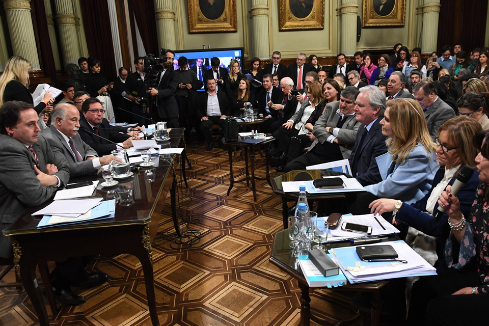 SenadoAbortoComisionGuastavino