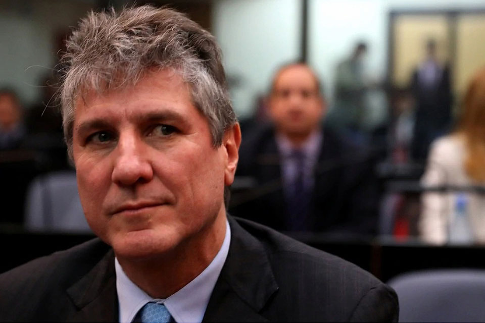 Boudou